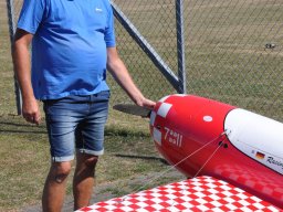 Flugtag 2022